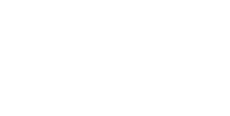 Docteur Eric Arnaud, chirurgie plastique à Paris