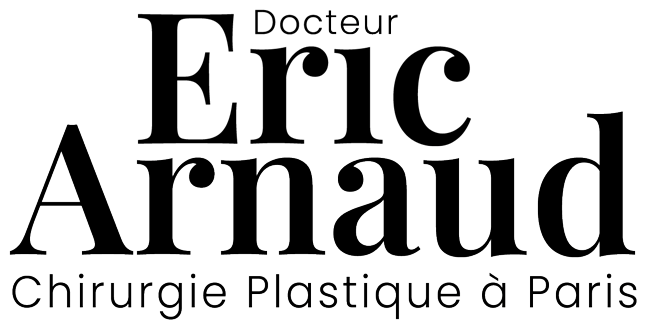 Docteur Eric Arnaud, chirurgie plastique à Paris